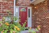 406 Lumber River Rd. - Photo 2