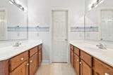 406 Lumber River Rd. - Photo 20