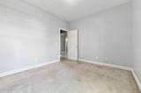 406 Lumber River Rd. - Photo 26