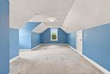 406 Lumber River Rd. - Photo 29