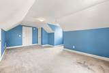 406 Lumber River Rd. - Photo 30