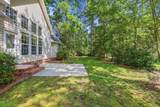 406 Lumber River Rd. - Photo 31