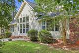 406 Lumber River Rd. - Photo 32