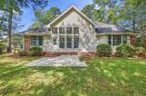 406 Lumber River Rd. - Photo 33