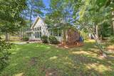 406 Lumber River Rd. - Photo 34