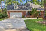 406 Lumber River Rd. - Photo 35