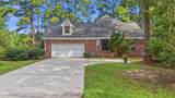406 Lumber River Rd. - Photo 36