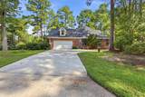 406 Lumber River Rd. - Photo 37