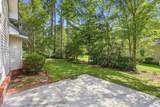 406 Lumber River Rd. - Photo 38