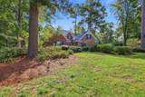 406 Lumber River Rd. - Photo 39