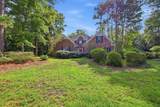 406 Lumber River Rd. - Photo 40