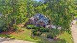 406 Lumber River Rd. - Photo 41