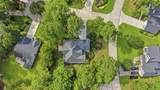 406 Lumber River Rd. - Photo 42