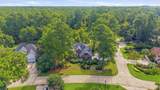 406 Lumber River Rd. - Photo 43