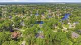 406 Lumber River Rd. - Photo 44