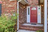 406 Lumber River Rd. - Photo 45