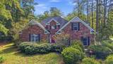 406 Lumber River Rd. - Photo 46