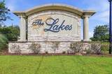 406 Lumber River Rd. - Photo 47