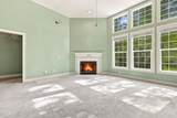 406 Lumber River Rd. - Photo 5