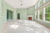 406 Lumber River Rd. - Photo 6