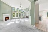 406 Lumber River Rd. - Photo 7