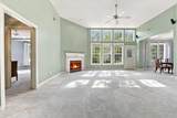 406 Lumber River Rd. - Photo 8