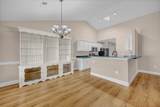 512 Hyacinth Dr. - Photo 10