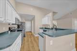 512 Hyacinth Dr. - Photo 11