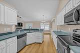 512 Hyacinth Dr. - Photo 12
