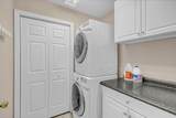 512 Hyacinth Dr. - Photo 13