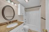 512 Hyacinth Dr. - Photo 14