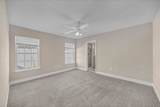 512 Hyacinth Dr. - Photo 15