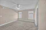 512 Hyacinth Dr. - Photo 16
