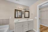 512 Hyacinth Dr. - Photo 17