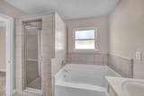 512 Hyacinth Dr. - Photo 18