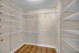 512 Hyacinth Dr. - Photo 19
