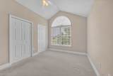512 Hyacinth Dr. - Photo 5