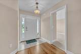512 Hyacinth Dr. - Photo 6