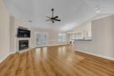 512 Hyacinth Dr. - Photo 7