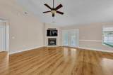 512 Hyacinth Dr. - Photo 8