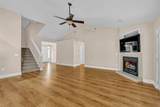 512 Hyacinth Dr. - Photo 9