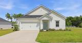 971 Maya Layne Dr. - Photo 1