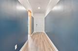 971 Maya Layne Dr. - Photo 10