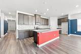971 Maya Layne Dr. - Photo 11