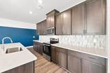 971 Maya Layne Dr. - Photo 13