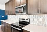 971 Maya Layne Dr. - Photo 14