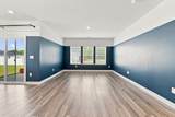 971 Maya Layne Dr. - Photo 17