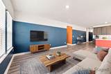 971 Maya Layne Dr. - Photo 18