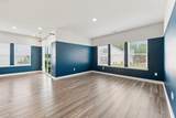 971 Maya Layne Dr. - Photo 19