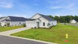 971 Maya Layne Dr. - Photo 2